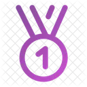 Medal Icon