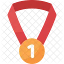 Medal Icon