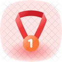 Medal Icon