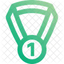 Medal Icon