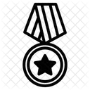 Military War Soldier Icon