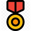Medal Of Honor  Icon