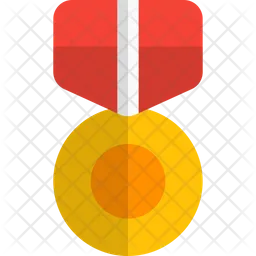 Medal Of Honor  Icon