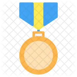 Medal Of Honor  Icon