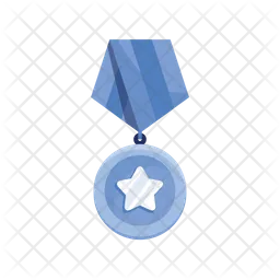 Medal of honor  Icon