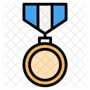 Medal Of Honor  Icon