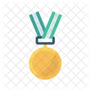 Medalha  Ícone