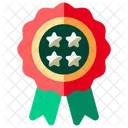 Insignias De Gamificacion Para Aplicaciones Y Web Icon