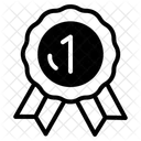Insignia Icon