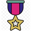 Insignia Icono