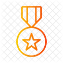 Medalla Icon