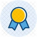 Medals Medal Badge Icon