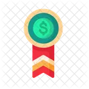 Medals Icon