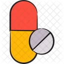 Medical Soins De Sante Sante Icon