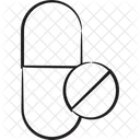 Medical Soins De Sante Sante Icon