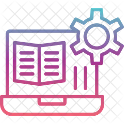 Media  Icon
