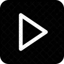 Media  Symbol