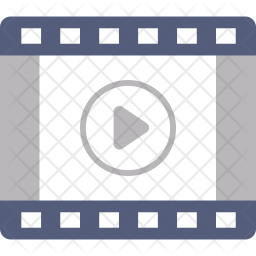 Media Player Icon