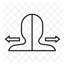 Medial Symbol
