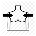 Medial  Symbol