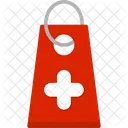 Medial Label  Symbol