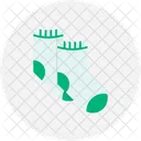Medias  Icon