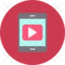 Logo Logo Des Medias Sociaux Logo De La Technologie Icône