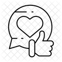  Icône