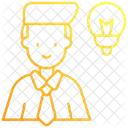 Mediation Icon