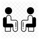 Icône