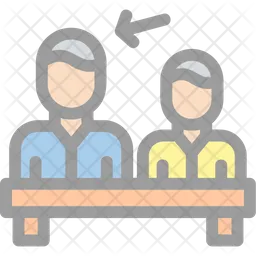 Mediator  Icon