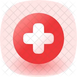 Medic  Icon