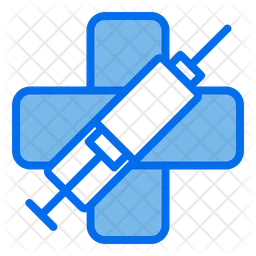 Medic  Icon