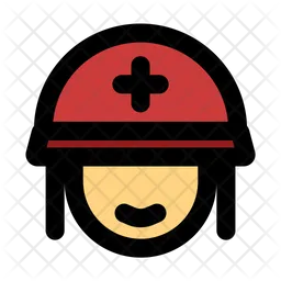 Medic  Icon