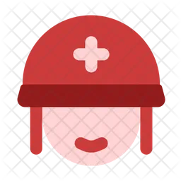 Medic  Icon