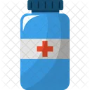 Medic  Icon