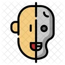 Medic Health Hospital Icon