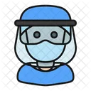 Medic Protection  Icon