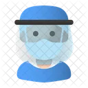 Medic Protection  Icon