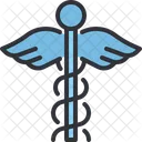 Medical Medical Symbol Doctor Icon