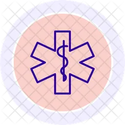 Medical  Icon