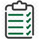 医学  アイコン