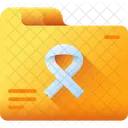 Medical Healthcare Health Icon
