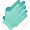 Medical Healthcare Health Icon