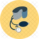 Medical Health Care Icon