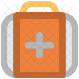Medical Icon