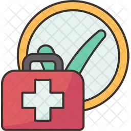 Medical  Icon