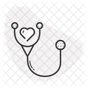 Medical Aid Health Support Medical Assistance Icon