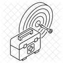 Untitled Icon