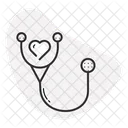 Medical Aid Health Support Medical Assistance 아이콘